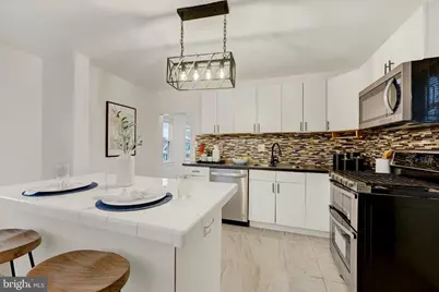 4609 Asbury Avenue, Baltimore, MD 21206 - Photo 13