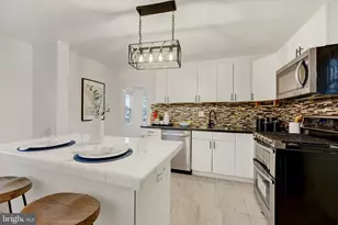 4609 Asbury Ave, Baltimore, MD 21206 - Photo 13