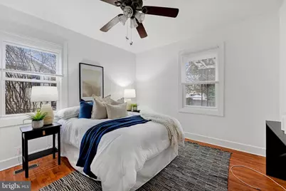 4609 Asbury Avenue, Baltimore, MD 21206 - Photo 15