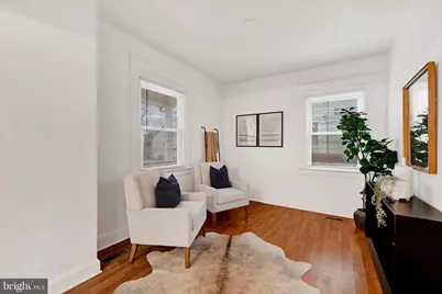 4609 Asbury Avenue, Baltimore, MD 21206 - Photo 7