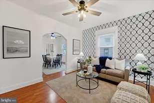 4609 Asbury Ave, Baltimore, MD 21206 - Photo 5