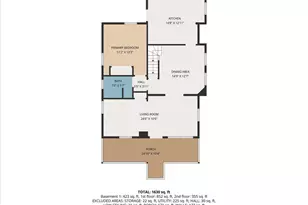 4609 Asbury Ave, Baltimore, MD 21206 - Photo 29