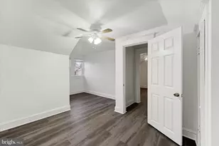 4609 Asbury Ave, Baltimore, MD 21206 - Photo 19