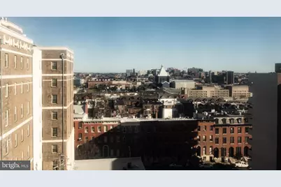 1 E Chase Street #712, Baltimore, MD 21202 - Photo 49