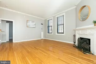 1 E Chase St, Baltimore, MD 21202 - Photo 7