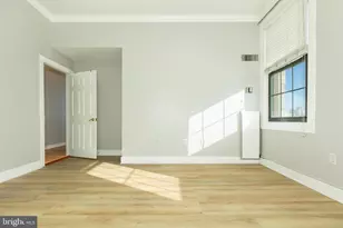 1 E Chase St, Baltimore, MD 21202 - Photo 17