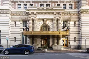 1 E Chase St, Baltimore, MD 21202 - Photo 1