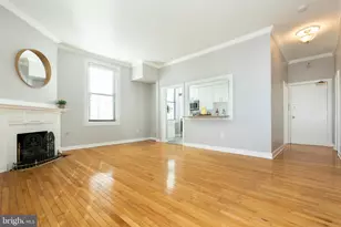 1 E Chase St, Baltimore, MD 21202 - Photo 27