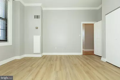 1 E Chase Street #712, Baltimore, MD 21202 - Photo 37