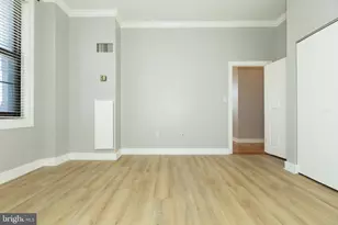 1 E Chase St, Baltimore, MD 21202 - Photo 37