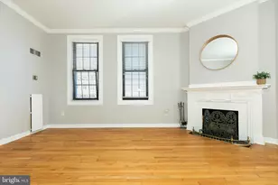 1 E Chase St, Baltimore, MD 21202 - Photo 5