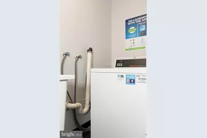 1 E Chase Street #712, Baltimore, MD 21202 - Photo 41