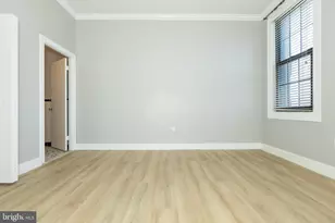 1 E Chase St, Baltimore, MD 21202 - Photo 33