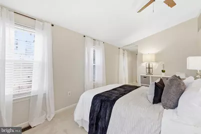 235 S Washington Street, Baltimore, MD 21231 - Photo 27