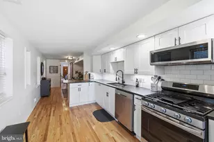 235 S Washington St, Baltimore, MD 21231 - Photo 15