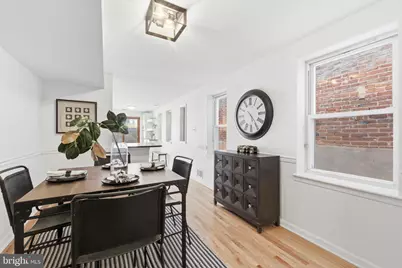 235 S Washington Street, Baltimore, MD 21231 - Photo 11