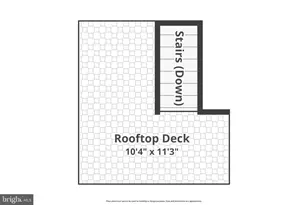 235 S Washington St, Baltimore, MD 21231 - Photo 43