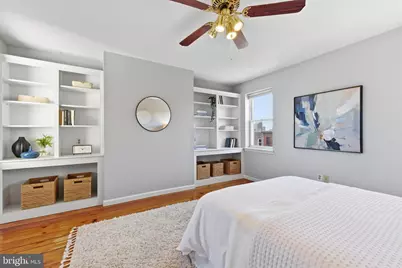 235 S Washington Street, Baltimore, MD 21231 - Photo 29