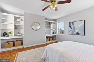 235 S Washington St, Baltimore, MD 21231 - Photo 29