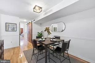 235 S Washington St, Baltimore, MD 21231 - Photo 13