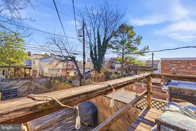 235 S Washington Street, Baltimore, MD 21231 - Photo 31