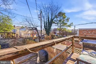 235 S Washington St, Baltimore, MD 21231 - Photo 31