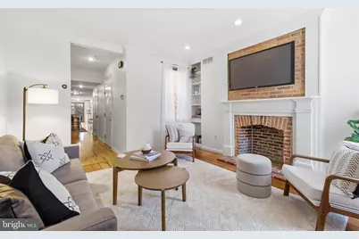 235 S Washington Street, Baltimore, MD 21231 - Photo 5