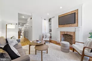 235 S Washington St, Baltimore, MD 21231 - Photo 5