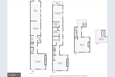 235 S Washington Street, Baltimore, MD 21231 - Photo 39