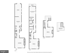 235 S Washington St, Baltimore, MD 21231 - Photo 39