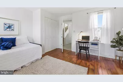 235 S Washington Street, Baltimore, MD 21231 - Photo 19