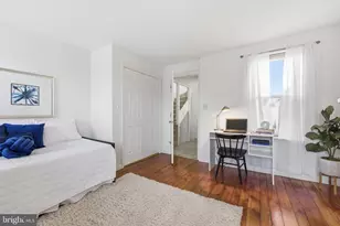 235 S Washington St, Baltimore, MD 21231 - Photo 19