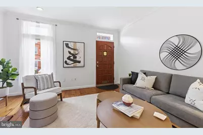 235 S Washington Street, Baltimore, MD 21231 - Photo 7