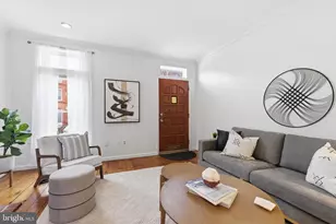 235 S Washington St, Baltimore, MD 21231 - Photo 7