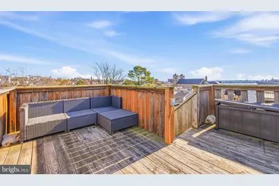 235 S Washington Street, Baltimore, MD 21231 - Photo 33