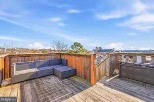 235 S Washington St, Baltimore, MD 21231 - Photo 33