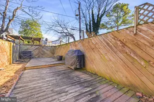 235 S Washington St, Baltimore, MD 21231 - Photo 37