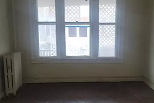 501 Rose Hill Terrace, Baltimore, MD 21218 - Photo 5