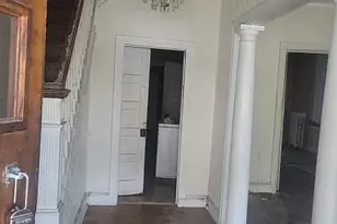 501 Rose Hill Terrace, Baltimore, MD 21218 - Photo 3