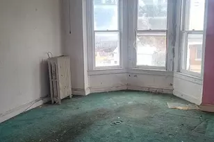 501 Rose Hill Terrace, Baltimore, MD 21218 - Photo 7