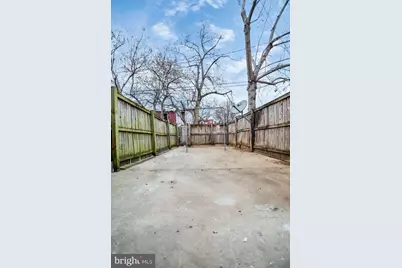 2214 Wilkens Avenue, Baltimore, MD 21223 - Photo 27