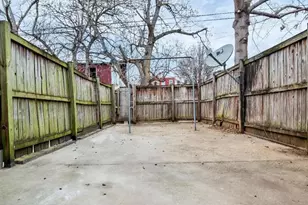 2214 Wilkens Ave, Baltimore, MD 21223 - Photo 27