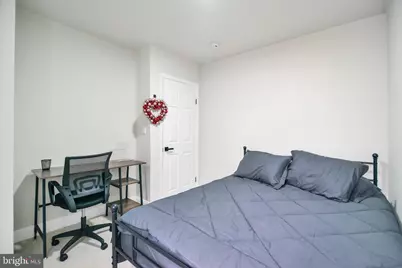 2214 Wilkens Avenue, Baltimore, MD 21223 - Photo 15