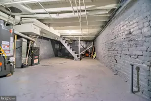 2214 Wilkens Ave, Baltimore, MD 21223 - Photo 25