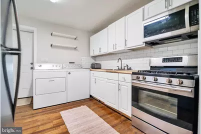 2214 Wilkens Avenue, Baltimore, MD 21223 - Photo 7