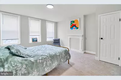 2214 Wilkens Avenue, Baltimore, MD 21223 - Photo 17