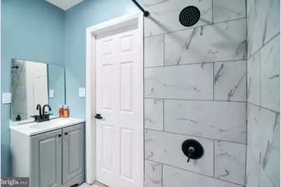 2214 Wilkens Avenue, Baltimore, MD 21223 - Photo 1