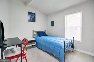 2214 Wilkens Ave, Baltimore, MD 21223 - Photo 13