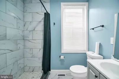 2214 Wilkens Avenue, Baltimore, MD 21223 - Photo 11