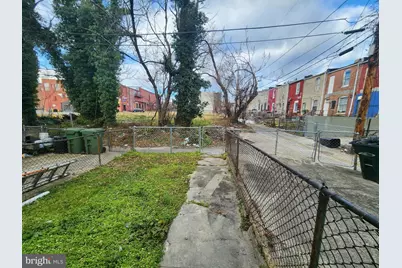 614 N Dukeland Street, Baltimore, MD 21216 - Photo 13